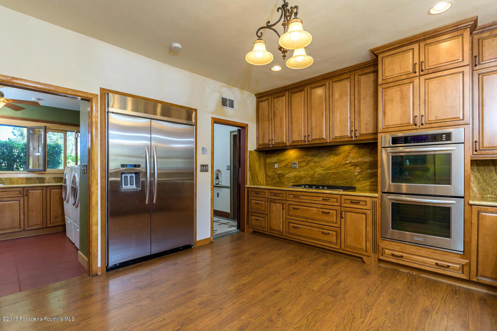 Not Applicable - Residential