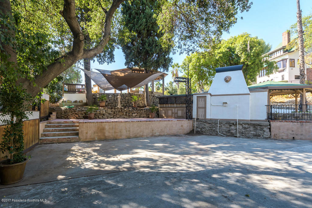 Not Applicable - Residential