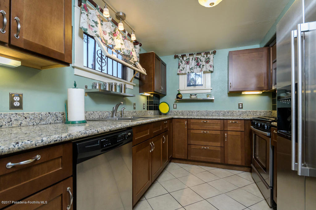 Not Applicable - Residential