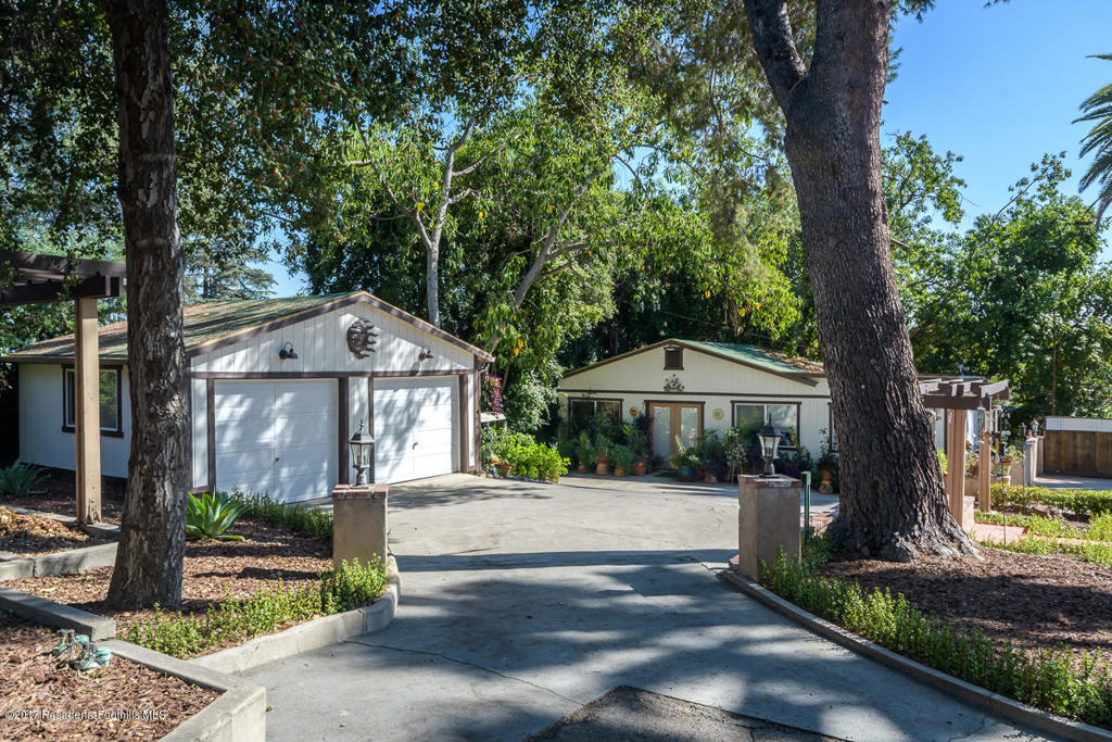 Not Applicable - Residential