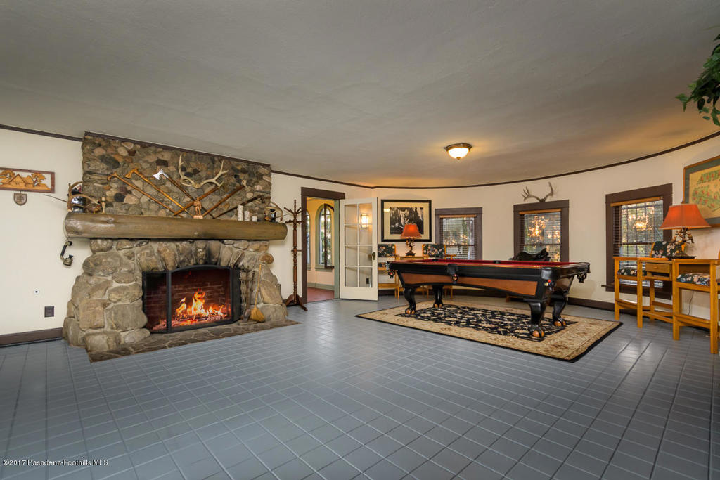 Not Applicable - Residential