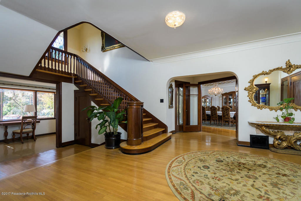 Not Applicable - Residential
