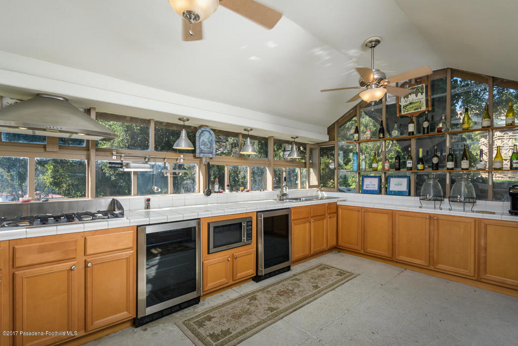 Not Applicable - Residential
