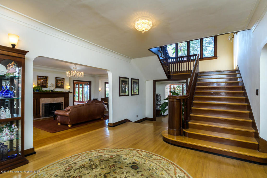 Not Applicable - Residential