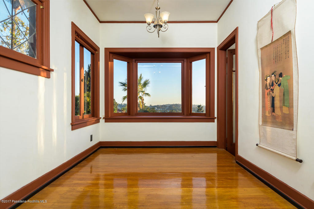 Not Applicable - Residential