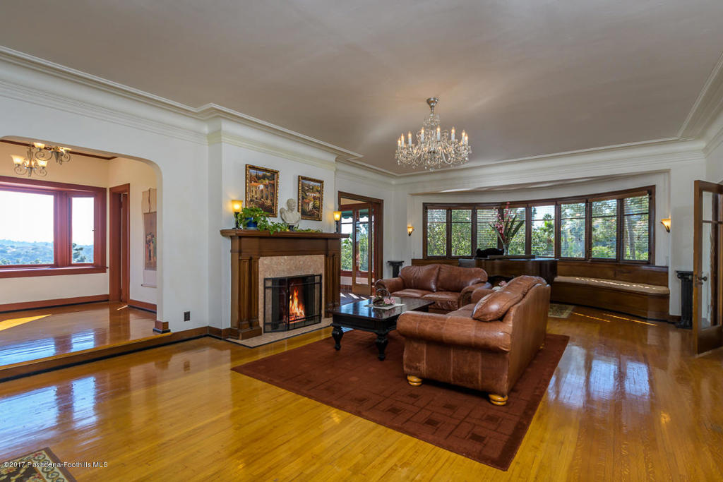 Not Applicable - Residential