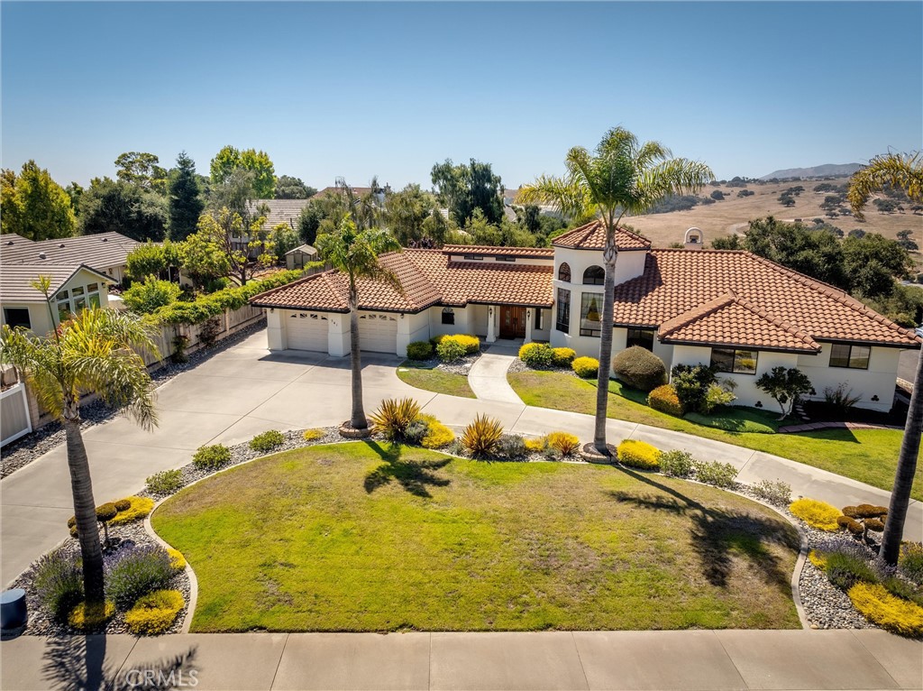View Arroyo Grande, CA 93420 house