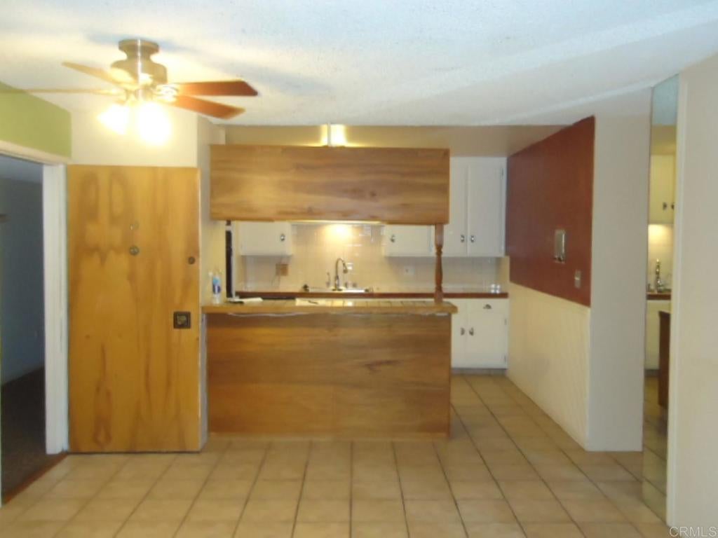 4444 W Point Loma Blvd. 79
