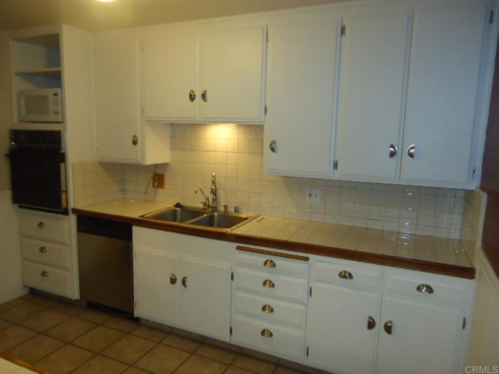 4444 W Point Loma Blvd. 79