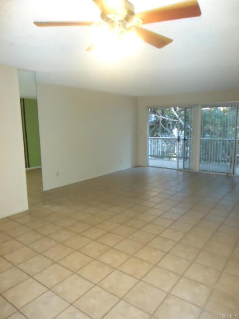 4444 W Point Loma Blvd. 79