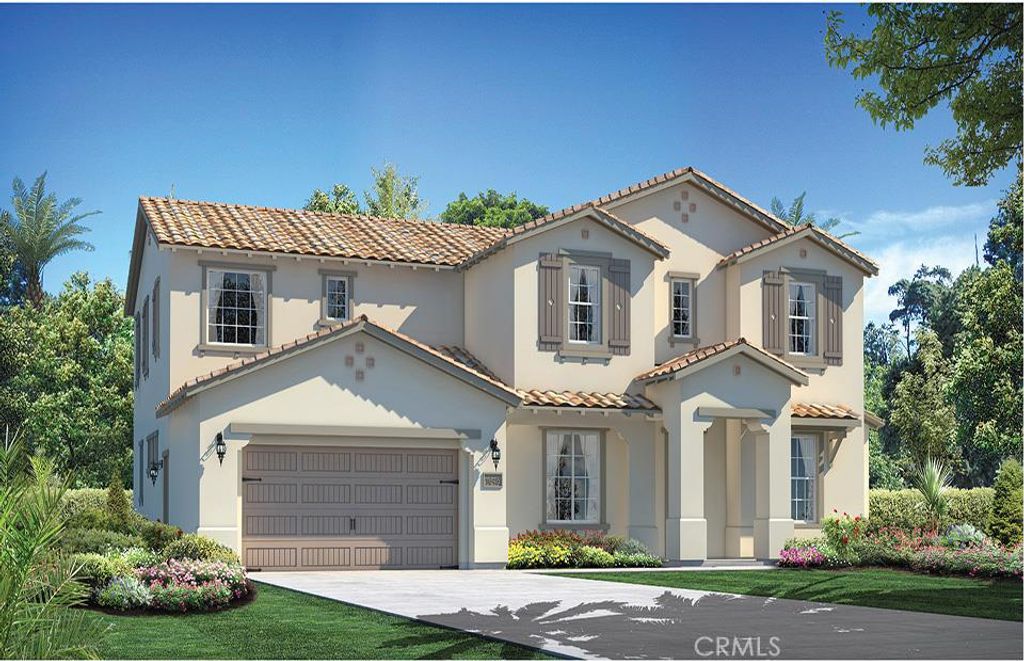 listing image 130722990877242977748