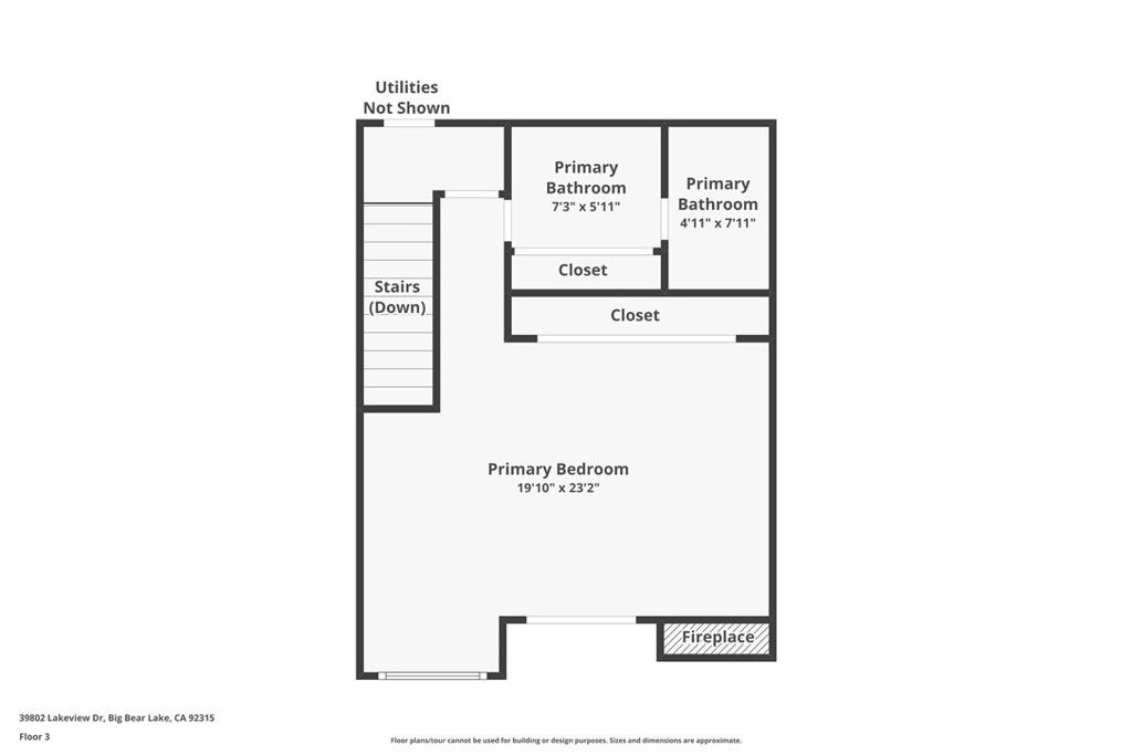 listing image 44