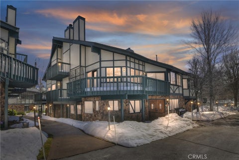 Featured picture for the property PW25060385