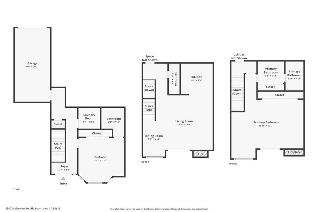 listing image 41