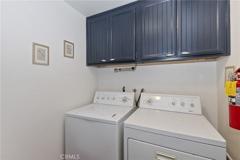 listing image 36