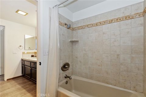 listing image 30
