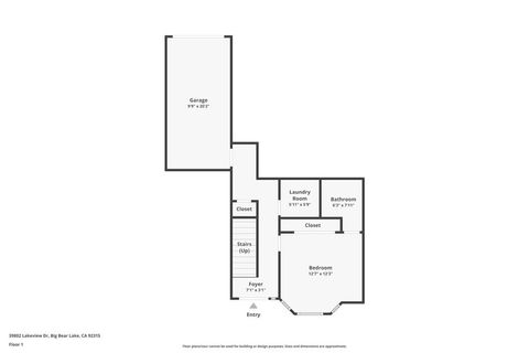listing image 42