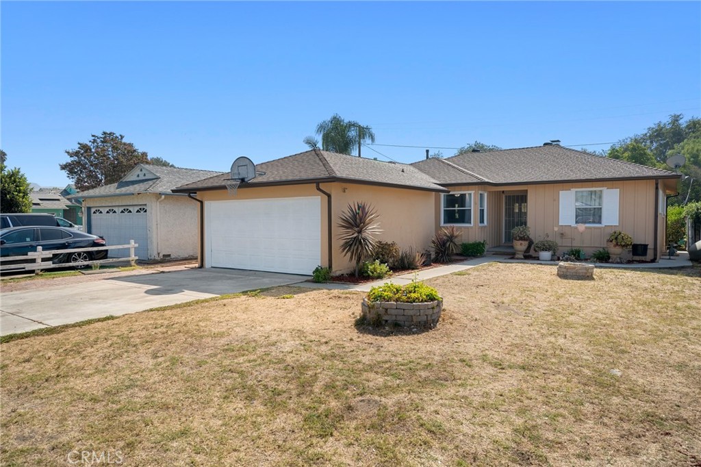 View Whittier, CA 90606 house