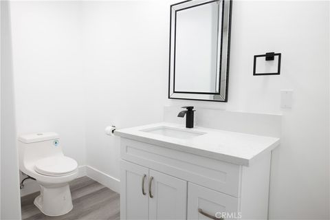 listing image 50
