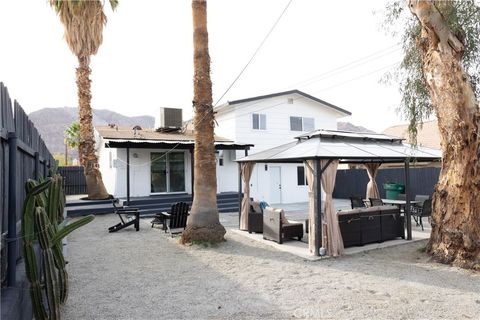 listing image 43