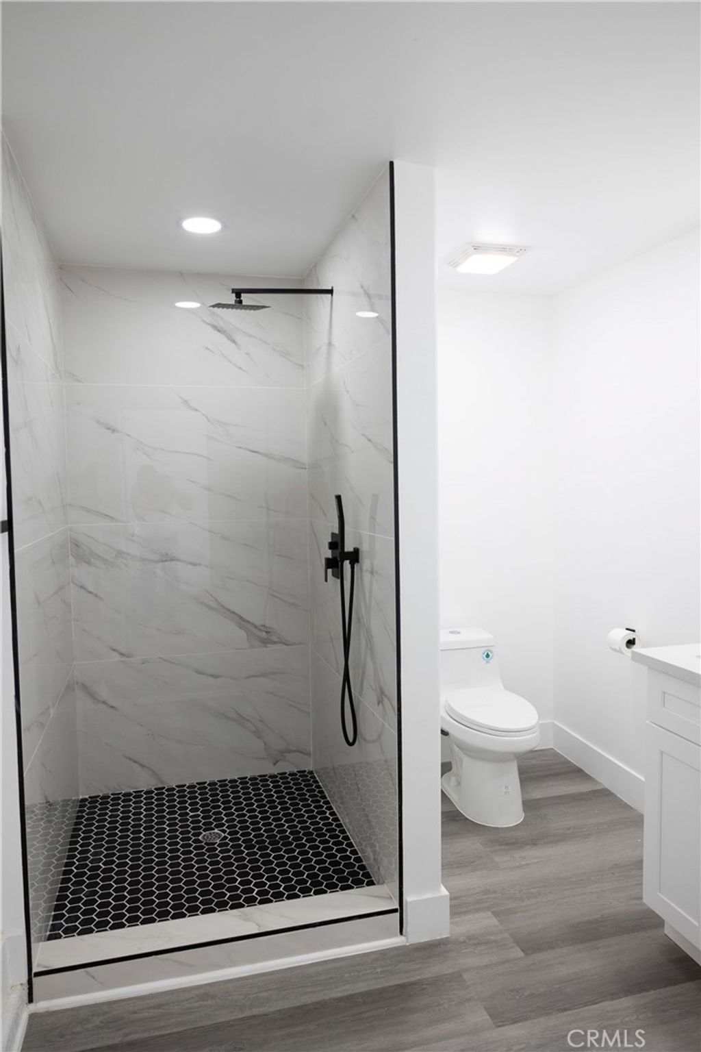 listing image 51
