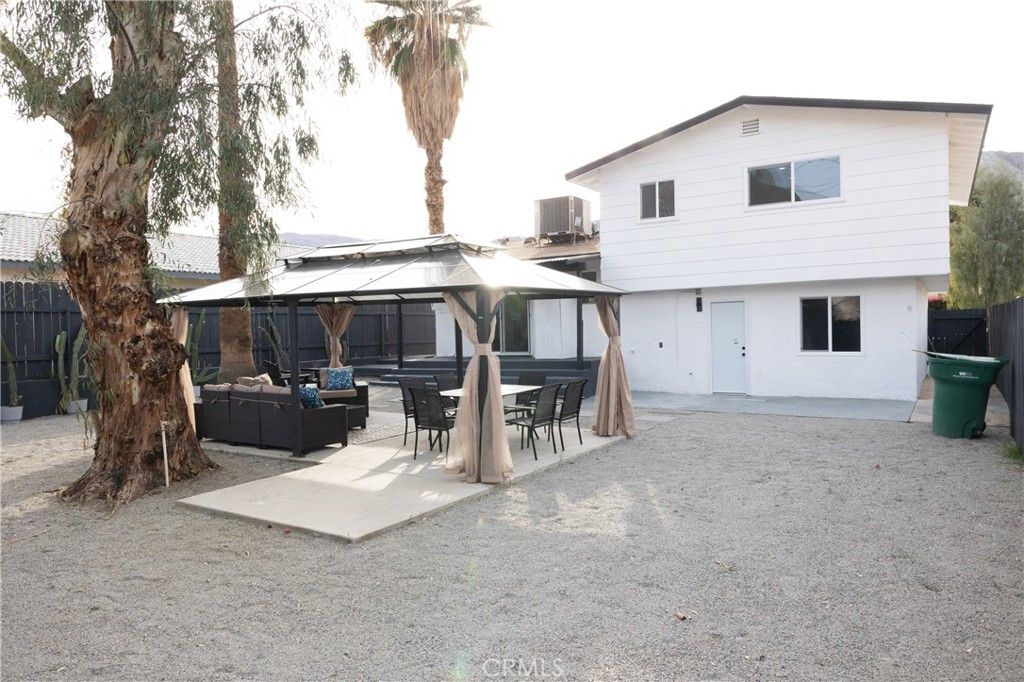 listing image 44