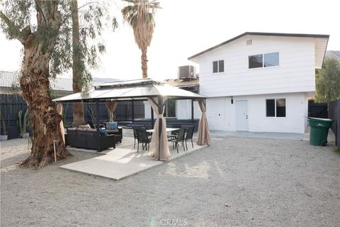 listing image 44