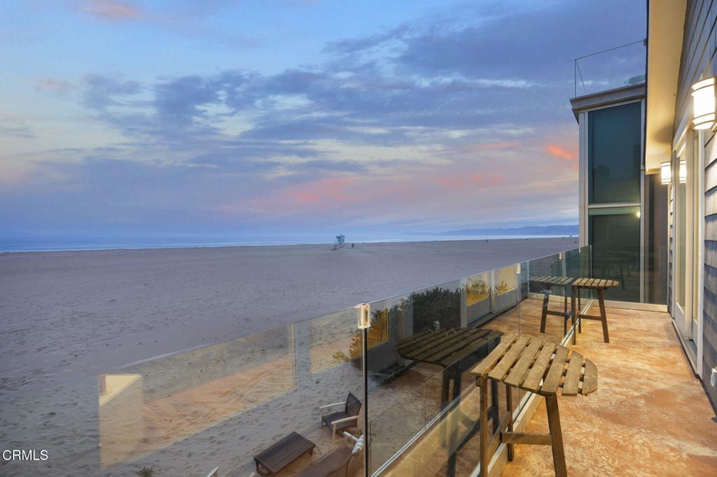 3541 Ocean Drive