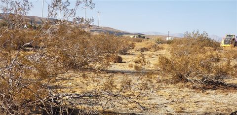 Photo of 26 Seely, Whitewater, CA 92282 (MLS # IV24212549)