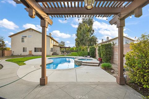 listing image 51