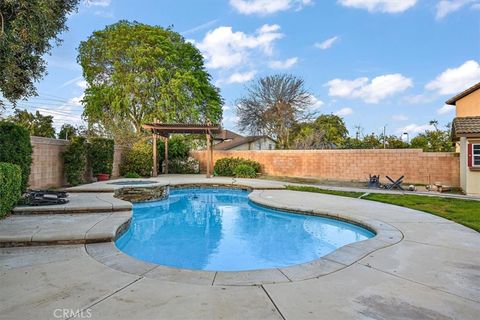 listing image 50
