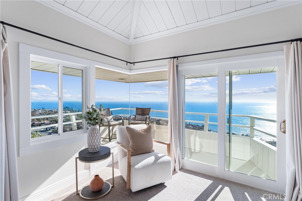 Three Arch Bay (TAB) - Residential