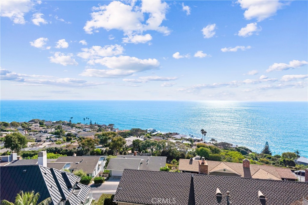 Three Arch Bay (TAB) - Residential