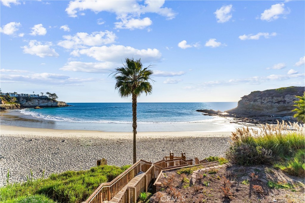 Three Arch Bay (TAB) - Residential