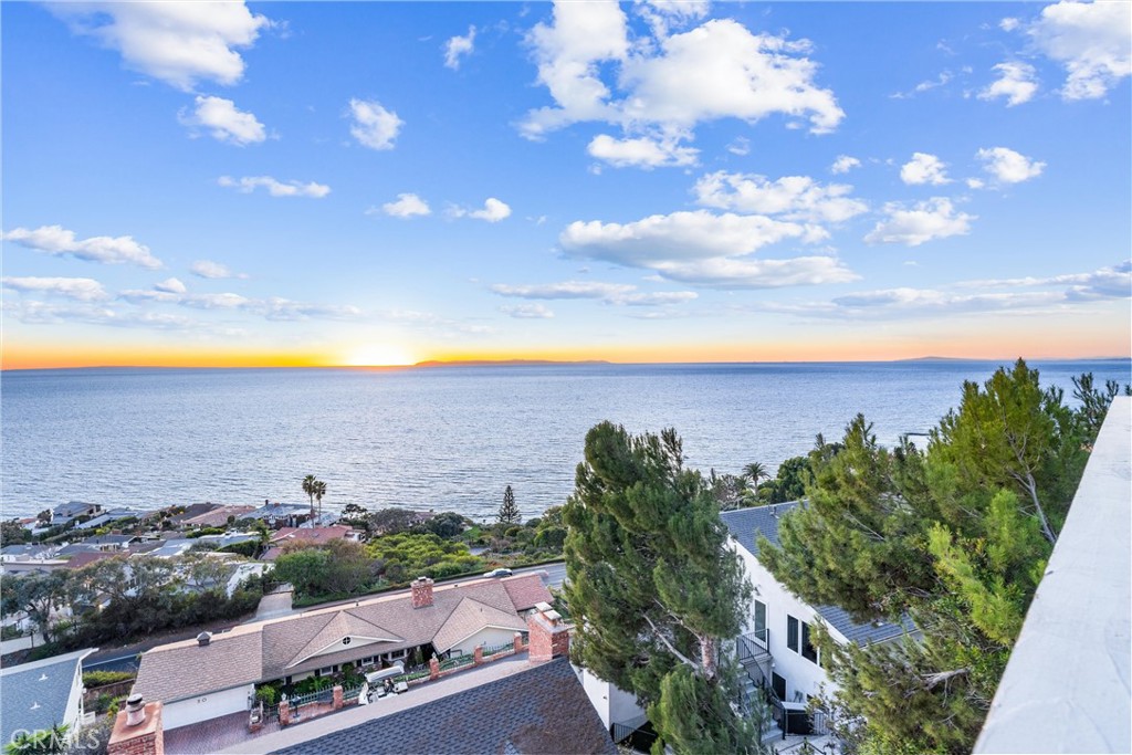 Three Arch Bay (TAB) - Residential