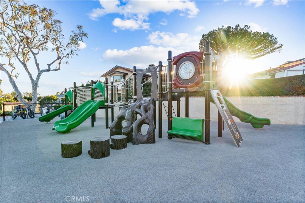 Three Arch Bay (TAB) - Residential