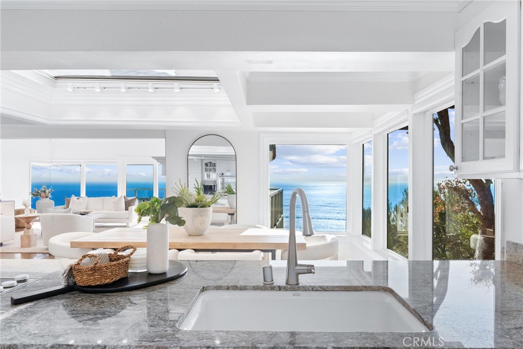 Three Arch Bay (TAB) - Residential