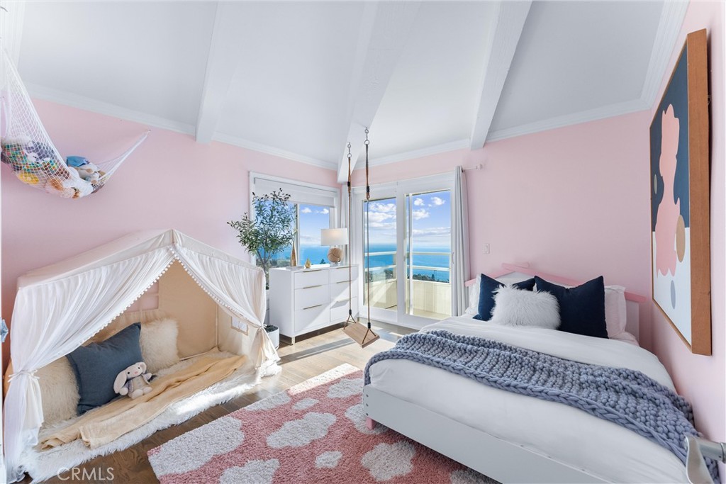 Three Arch Bay (TAB) - Residential