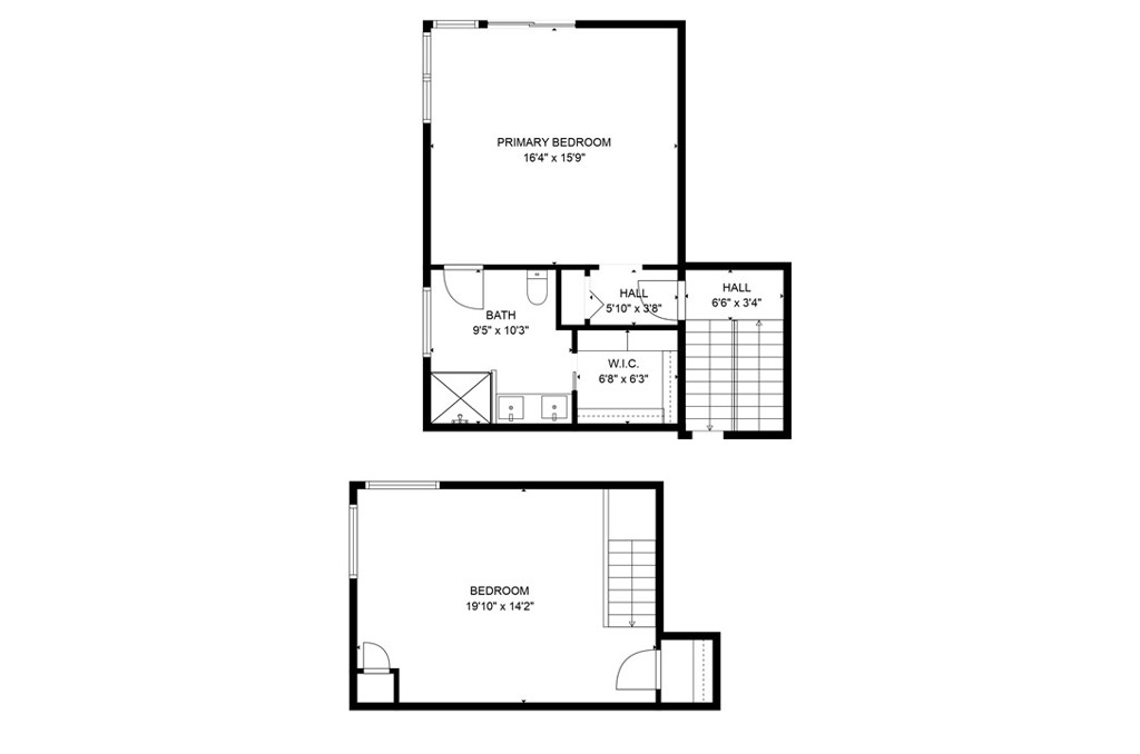 Three Arch Bay (TAB) - Residential