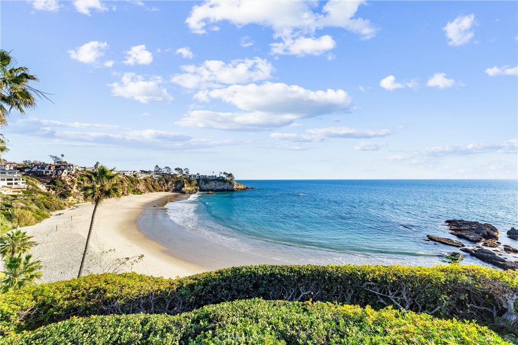 Three Arch Bay (TAB) - Residential