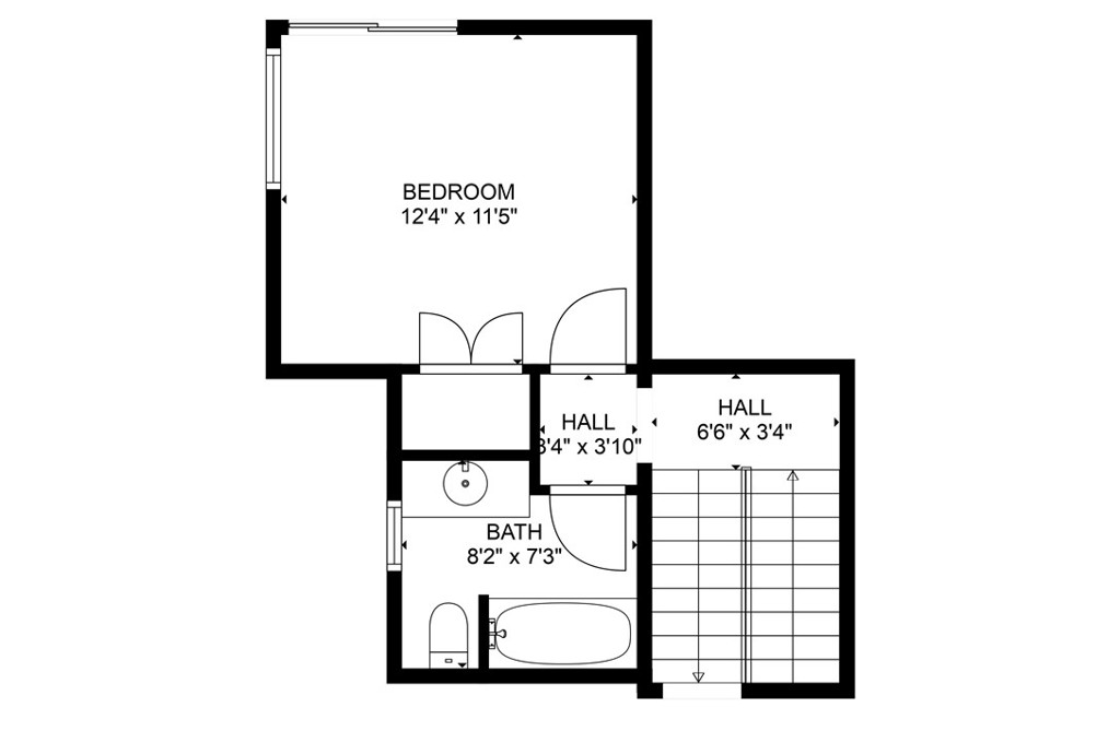 Three Arch Bay (TAB) - Residential