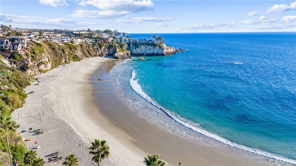 Three Arch Bay (TAB) - Residential