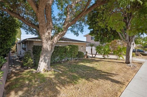 Featured picture for the property SB24238185