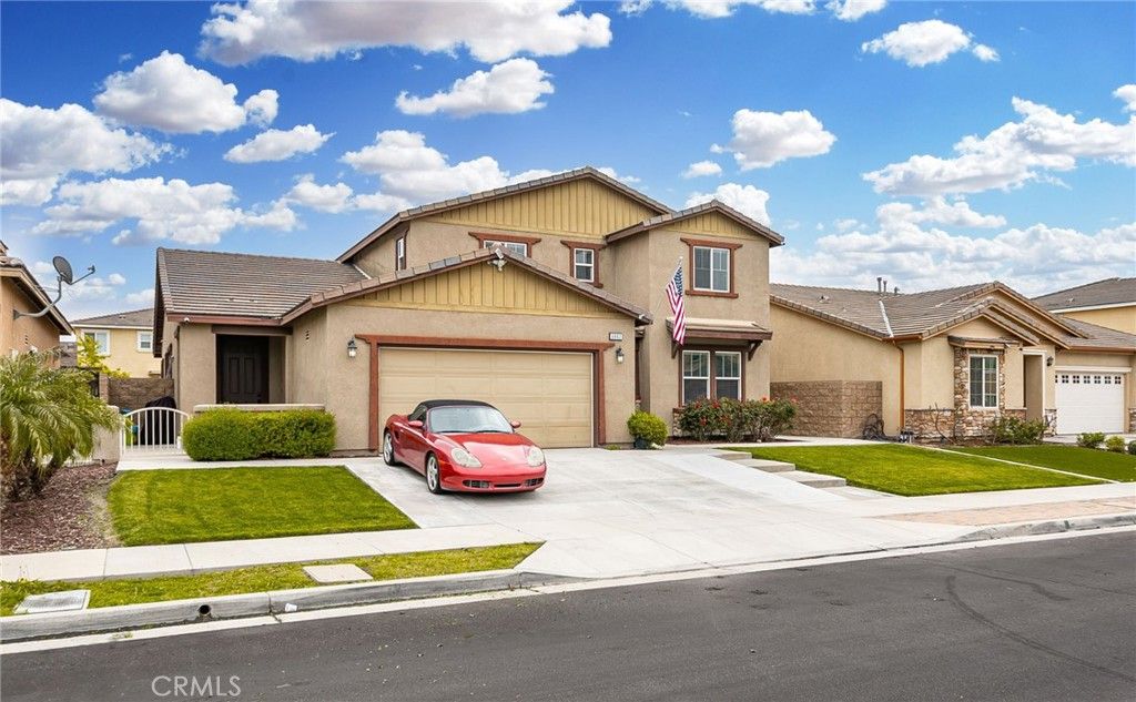 listing image 130722397363394607905