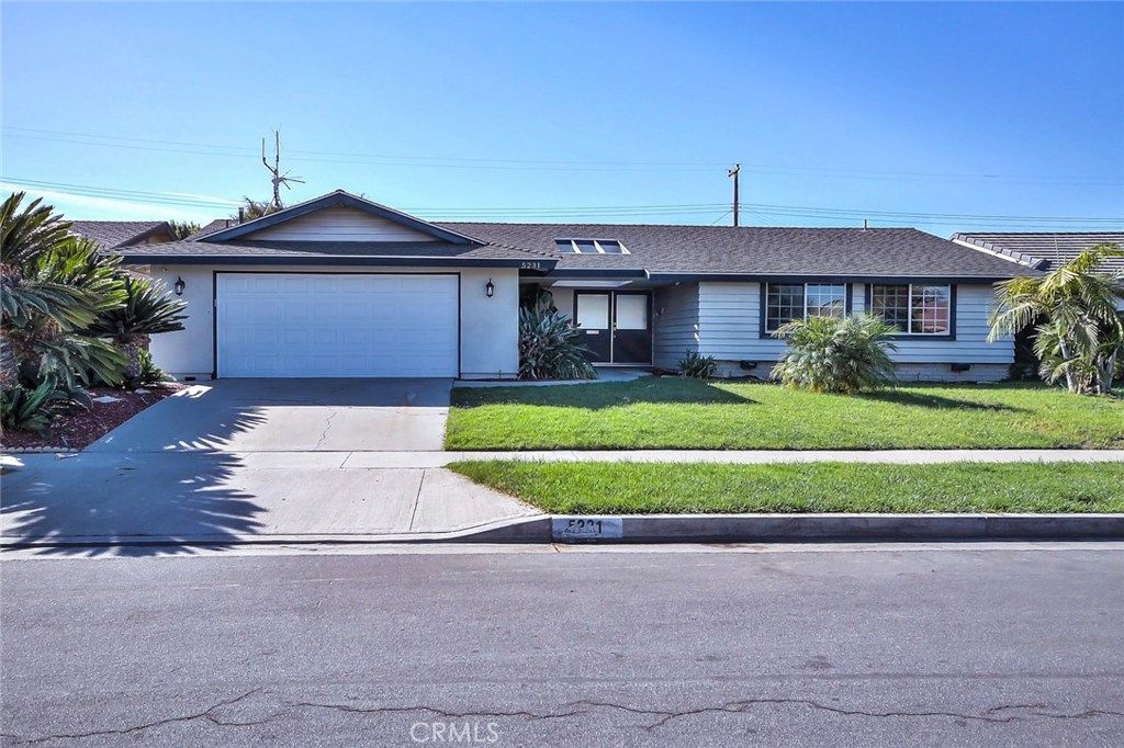 listing image 130729856034710124568
