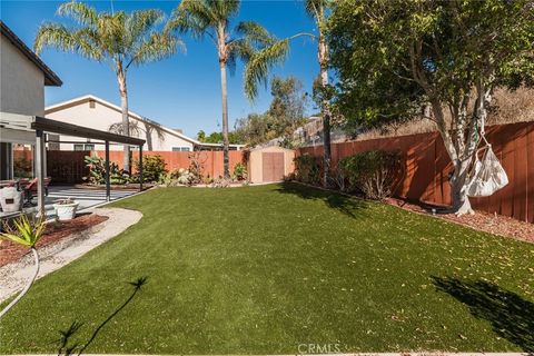 listing image 36