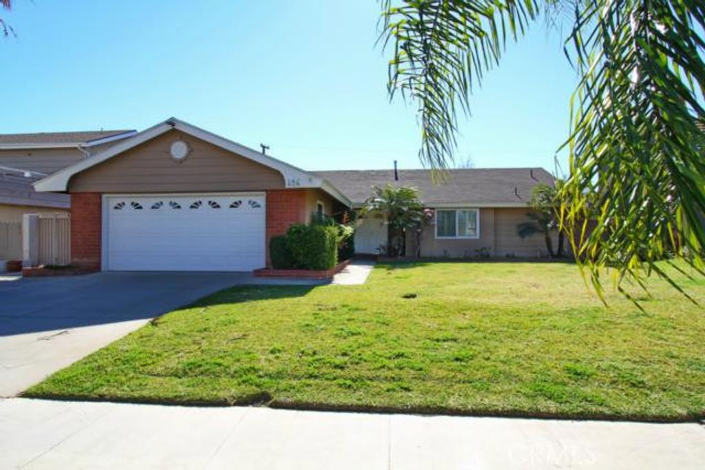 listing image 130727504418282055980