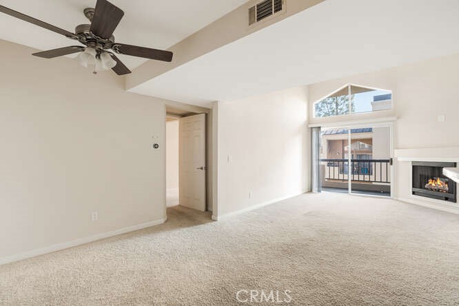 21520 Burbank Boulevard 320