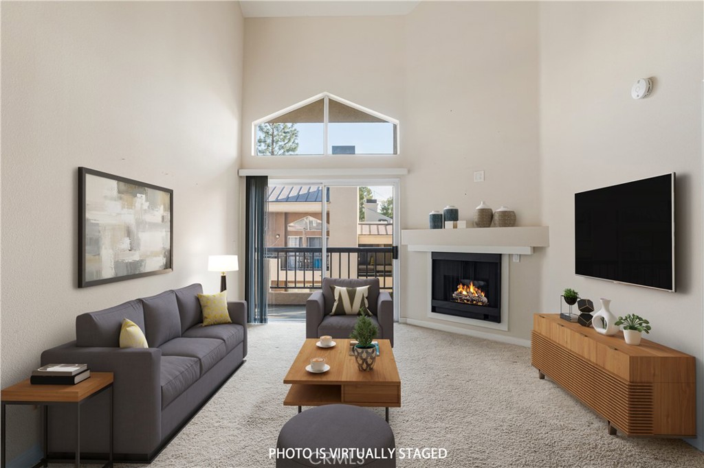 21520 Burbank Boulevard 320