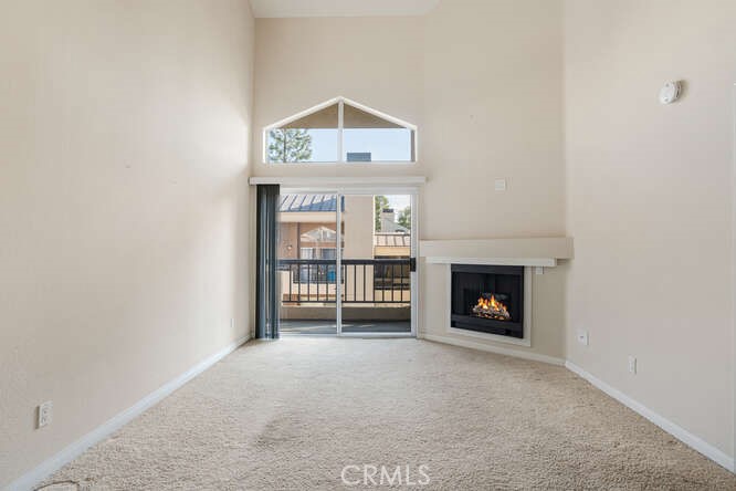 21520 Burbank Boulevard 320